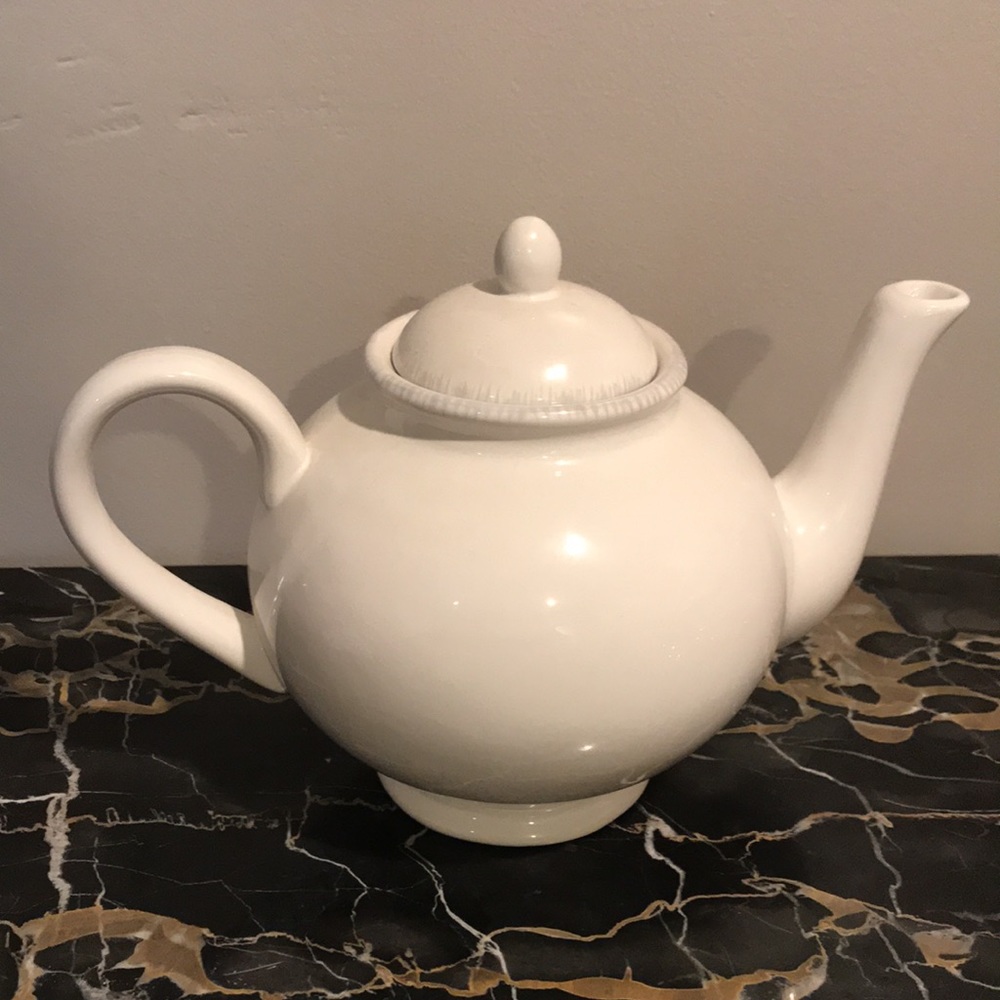 Vintage Tea Time Set - Picture 4 of 9